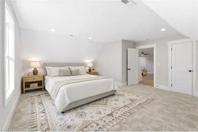 6922 Charnel Lane, Climax, NC 27233 - Photo 30