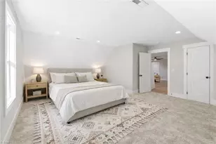 6922 Charnel Ln, Climax, NC 27233 - Photo 30