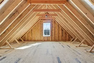 6922 Charnel Ln, Climax, NC 27233 - Photo 34