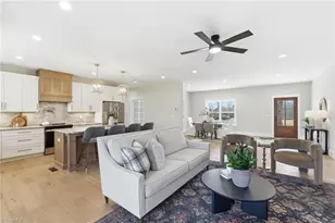 6922 Charnel Ln, Climax, NC 27233 - Photo 8