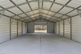 6922 Charnel Ln, Climax, NC 27233 - Photo 40