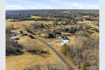 6922 Charnel Lane, Climax, NC 27233 - Photo 42