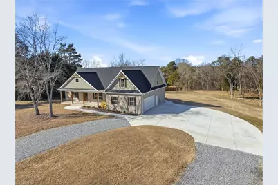 6922 Charnel Lane, Climax, NC 27233 - Photo 44