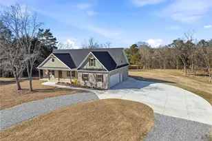 6922 Charnel Ln, Climax, NC 27233 - Photo 44