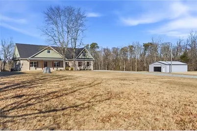 6922 Charnel Lane, Climax, NC 27233 - Photo 2