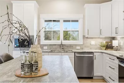 6922 Charnel Lane, Climax, NC 27233 - Photo 14