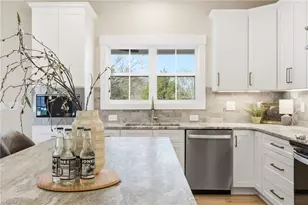 6922 Charnel Ln, Climax, NC 27233 - Photo 14