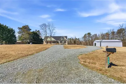 6922 Charnel Lane, Climax, NC 27233 - Photo 38