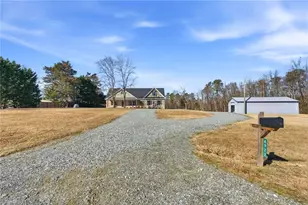 6922 Charnel Ln, Climax, NC 27233 - Photo 38