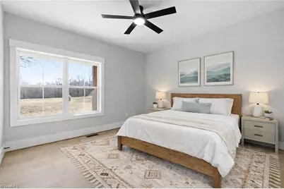 6922 Charnel Lane, Climax, NC 27233 - Photo 26
