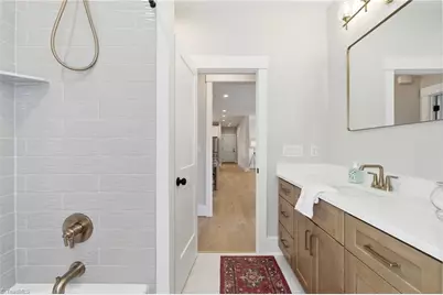 6922 Charnel Lane, Climax, NC 27233 - Photo 22