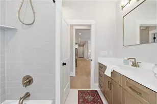 6922 Charnel Ln, Climax, NC 27233 - Photo 22