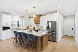 6922 Charnel Ln, Climax, NC 27233 - Photo 10