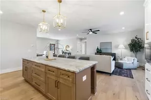 6922 Charnel Ln, Climax, NC 27233 - Photo 12