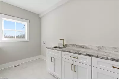 6922 Charnel Lane, Climax, NC 27233 - Photo 16