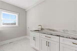 6922 Charnel Ln, Climax, NC 27233 - Photo 16