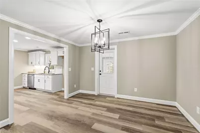 585 K Fork Road, Madison, NC 27025 - Photo 10