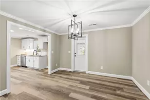 585 K Fork Rd, Madison, NC 27025 - Photo 10