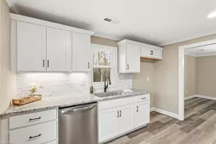 585 K Fork Rd, Madison, NC 27025 - Photo 18