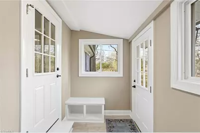 585 K Fork Road, Madison, NC 27025 - Photo 20