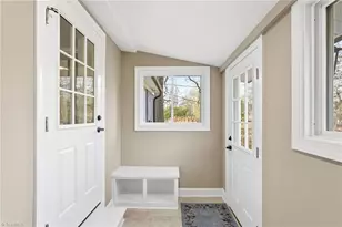 585 K Fork Rd, Madison, NC 27025 - Photo 20