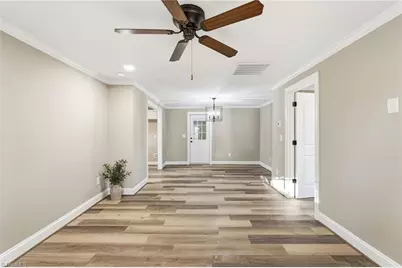 585 K Fork Road, Madison, NC 27025 - Photo 6