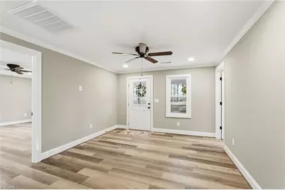 585 K Fork Road, Madison, NC 27025 - Photo 8