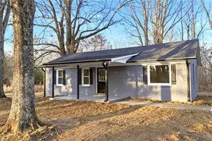 585 K Fork Rd, Madison, NC 27025 - Photo 34