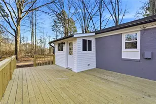 585 K Fork Rd, Madison, NC 27025 - Photo 30