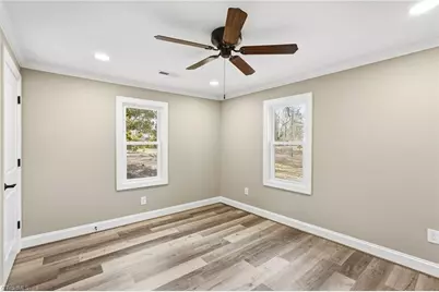 585 K Fork Road, Madison, NC 27025 - Photo 28