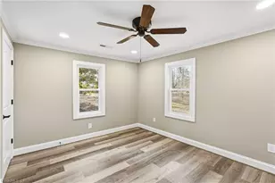 585 K Fork Rd, Madison, NC 27025 - Photo 28