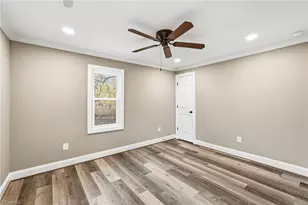 585 K Fork Rd, Madison, NC 27025 - Photo 26