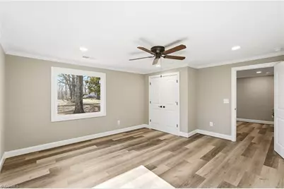 585 K Fork Road, Madison, NC 27025 - Photo 22