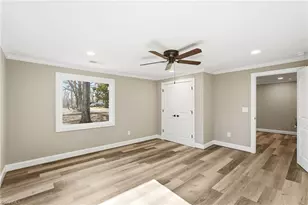 585 K Fork Rd, Madison, NC 27025 - Photo 22