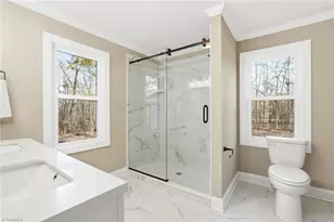 585 K Fork Rd, Madison, NC 27025 - Photo 24