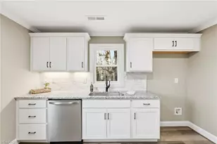 585 K Fork Rd, Madison, NC 27025 - Photo 16