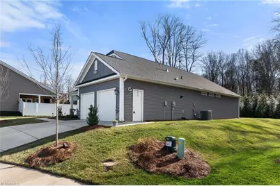 117 Candle Light Court, Advance, NC 27006 - Photo 36