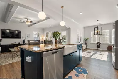 117 Candle Light Court, Advance, NC 27006 - Photo 12