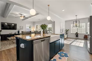 117 Candle Lgt Ct, Advance, NC 27006 - Photo 12