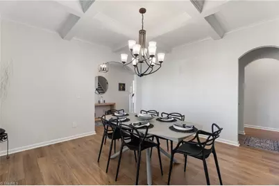 117 Candle Light Court, Advance, NC 27006 - Photo 6