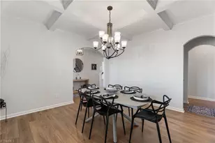 117 Candle Lgt Ct, Advance, NC 27006 - Photo 6