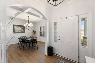 117 Candle Lgt Ct, Advance, NC 27006 - Photo 4