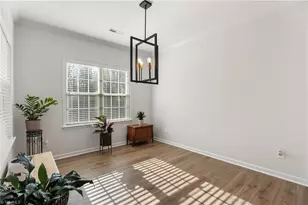 117 Candle Lgt Ct, Advance, NC 27006 - Photo 14