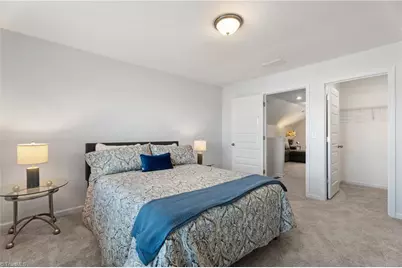 117 Candle Light Court, Advance, NC 27006 - Photo 28