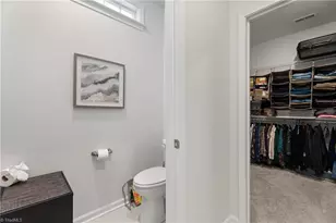 117 Candle Lgt Ct, Advance, NC 27006 - Photo 20