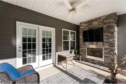 117 Candle Light Court, Advance, NC 27006 - Photo 32