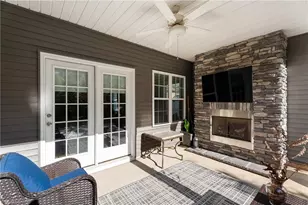 117 Candle Lgt Ct, Advance, NC 27006 - Photo 32