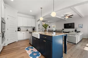 117 Candle Lgt Ct, Advance, NC 27006 - Photo 10