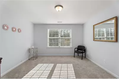 117 Candle Light Court, Advance, NC 27006 - Photo 30