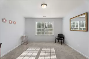 117 Candle Lgt Ct, Advance, NC 27006 - Photo 30